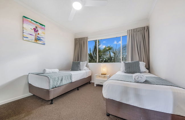 Atlantis Marcoola - Foto 32