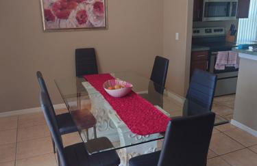 Florida Villa - Foto 14