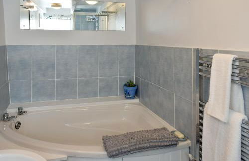 Ramblers Rest - Uk33474 - Foto 13