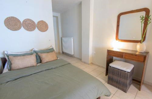 Puerto Seaside Rooms - Foto 29