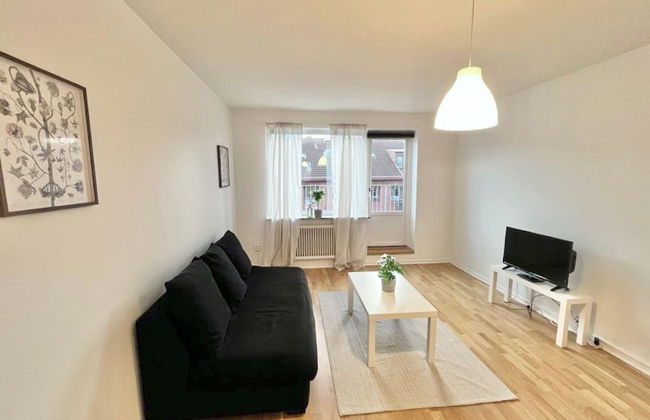 Luxurious Apartment With Lovely View - Foto 4