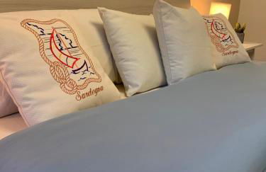 La Marina Apartment with Pool - Foto 1