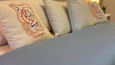 La Marina Apartment with Pool - Foto 1