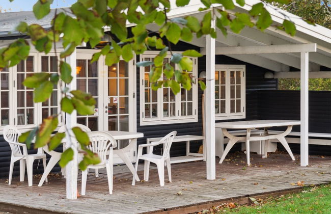 "Rami" - 2km from the sea - Foto 35