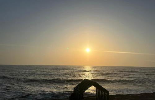 Cortecasa, between the sea and nature - Foto 25