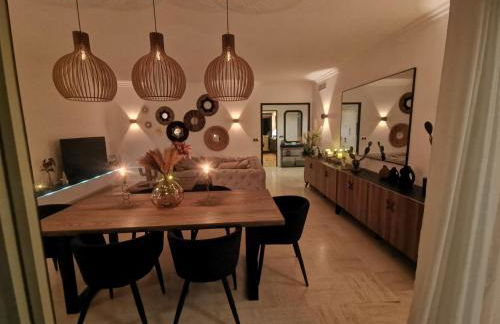 2 bedrooms seafront - Foto 31