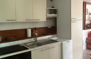 Open Space nel Parco con parcheggio gratuito - Foto 13