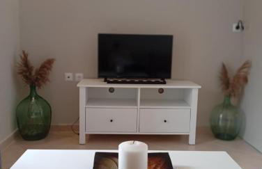 Peri's apartment - Foto 28