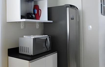 Casa no Centro Histórico de São João del- Rei - Foto 21