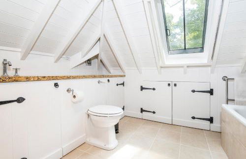 Coach House - Foto 22