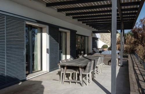 Casa Vista Azul - Foto 29