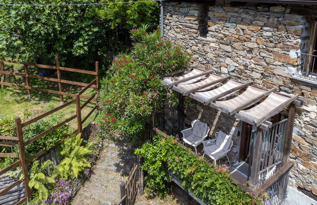 Il Gianlupo - Foto 26