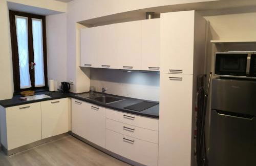 Old Bakery Loft - Foto 12