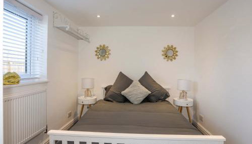 Ty'n Ffridd Bach - Foto 4