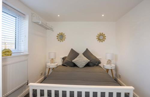 Ty'n Ffridd Bach - Photo 7