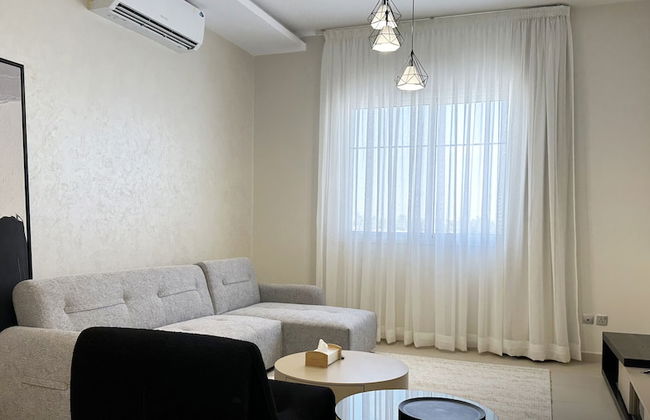 Kease Qurtubah Royal Design - Foto 52