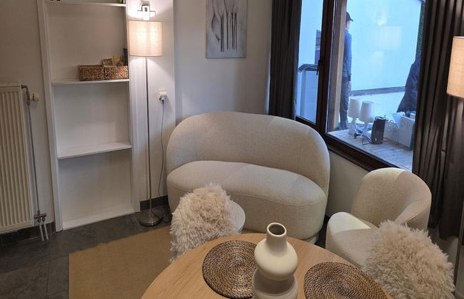 Sunny Cottage With Pool - Foto 11