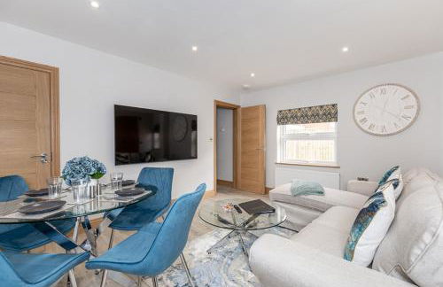 Stanley House - Photo 9