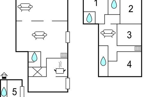 Villa Dei Girasoli - Foto 2