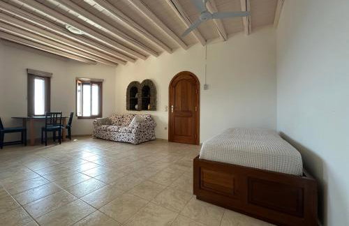 Andros Escape Condos - Foto 28