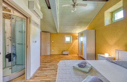 Villa Stancija Klis - Foto 23