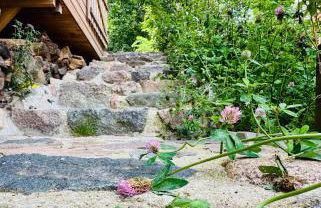 LakeView DomekNaKaszubach - Foto 35