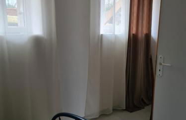 Appartement T2 spacieux à FREHEL mieux vaut reserver via RBNB - Foto 22