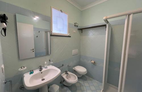 Agriturismo Paradisa - Foto 61