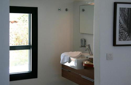 Rusticae Agroturismo Finca Atalis - Foto 27