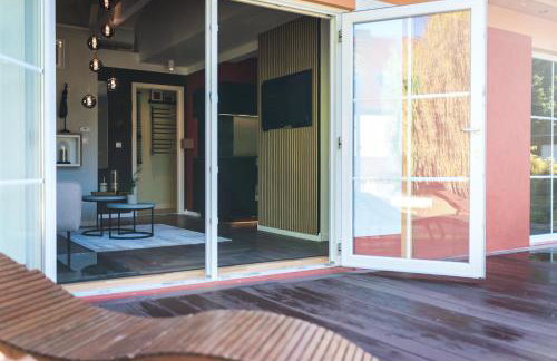 Ferienwohnung "SteernKieker" - Ankommen und Entspannen - Foto 62