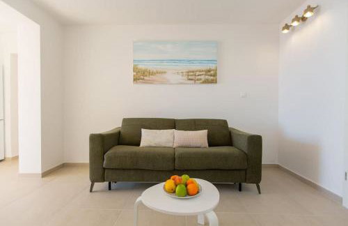 Deluxe Apartment Ana Plat - Foto 12