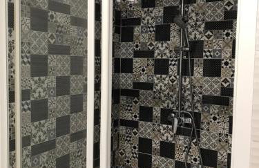 Apartmani Anloma Lorainne - Foto 13