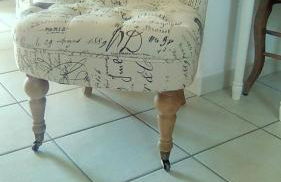 Les Maharanis - Foto 18