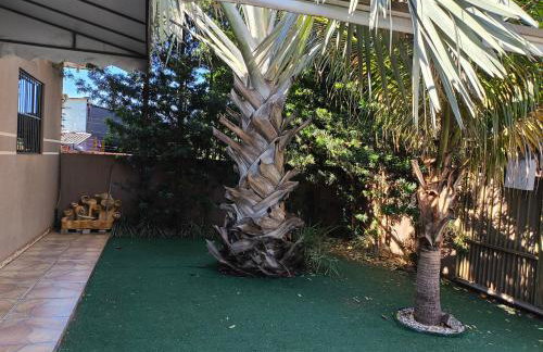 Casa aconchego - Foto 30