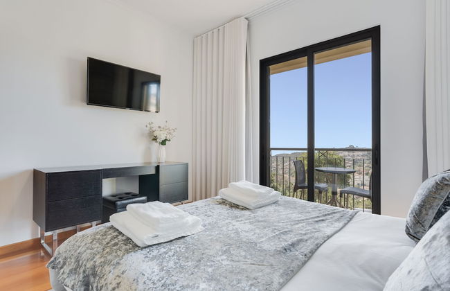 Casa Amarela - Foto 7