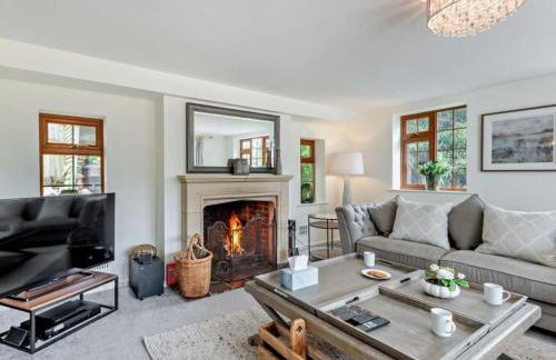 Ashdale Cottage - Foto 10