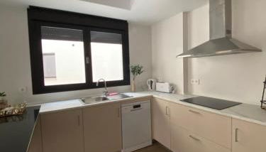 Apartamento Isabel - Foto 5