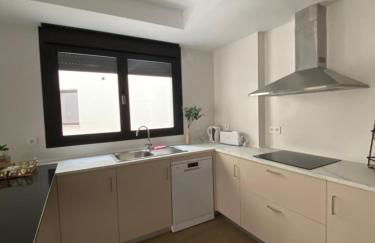 Apartamento Isabel - Foto 5