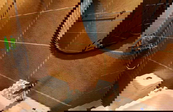 Bella Suite Bacolod - Foto 16