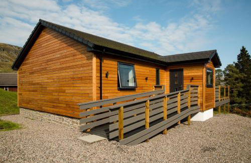 Portnellan - Foto 20