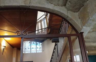 La Cadisserie en Gévaudan - Foto 7