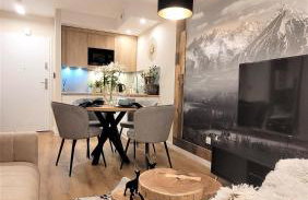 Apartament Tatrzańskie Marzenie - Foto 7