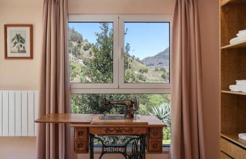 Casas do Lanço by An Island Apart - Foto 13