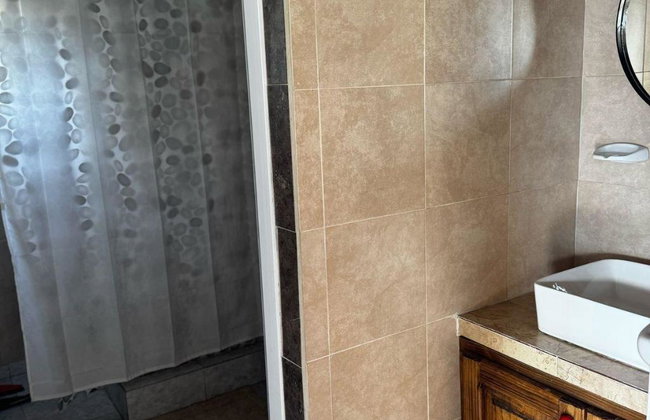 El Vigia Del Valle - Foto 40