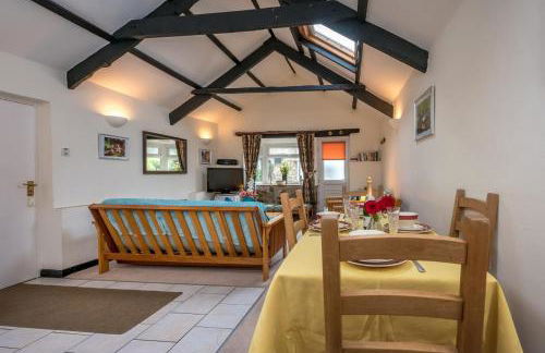 1 Bed in Llanbedrog oc-camell - Foto 7