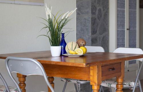 Il Giardinetto by PortofinoHomes - Foto 50