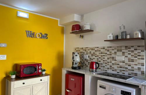 Àa da Pinèla-Biassa-Cinque Terre - Foto 21