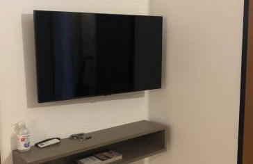 Vecchia Filanda - Foto 15