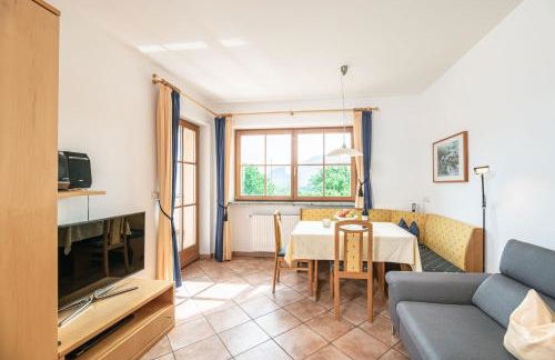 Huebenburg - Foto 37