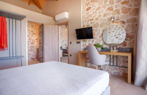 Pantheon Luxury Villas - Foto 29